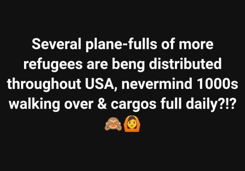 20:25:54 GMT-0400 (EDT)