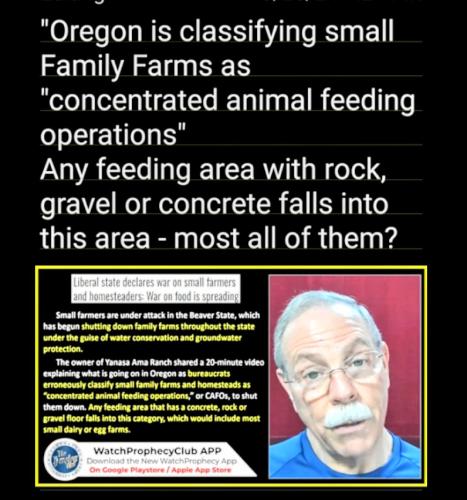 13:26:19 GMT-0400 (EDT)