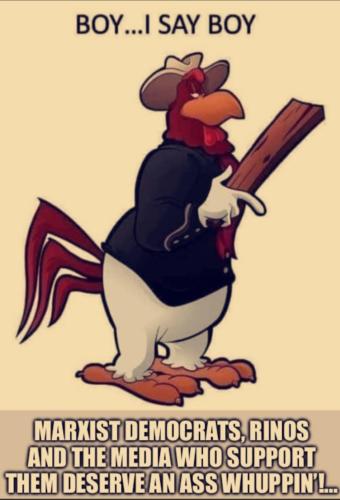 Screenshot_20240307_171617_MeWe