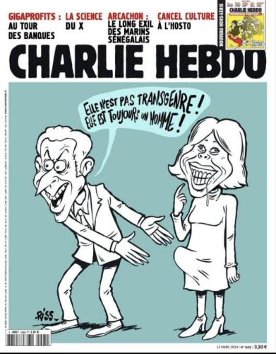 IMG_20240322_115734_397