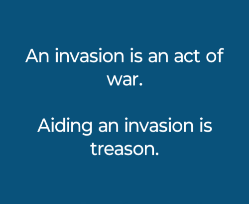 sngine_ca65ea7a6dd7b1247ea56a2bd60cc240