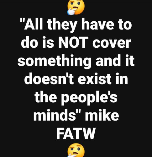 20:21:19 GMT-0500 (EST)