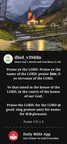 2024-03-221711152703800