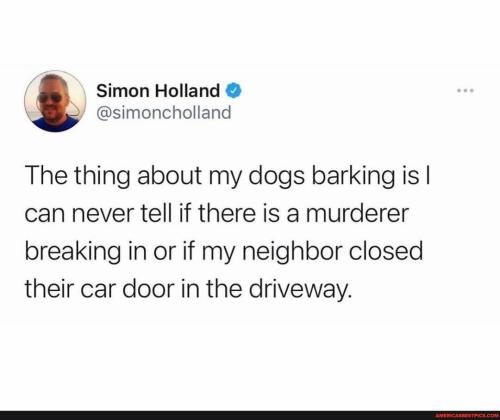 a5792069d4e023c8a0c0fec757c333812ff3736965aa2e688ab6c55921d70755_1