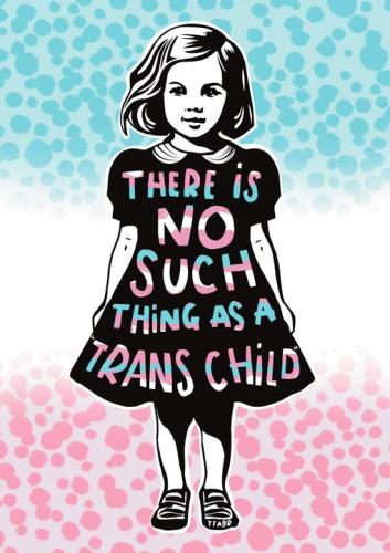no such thing