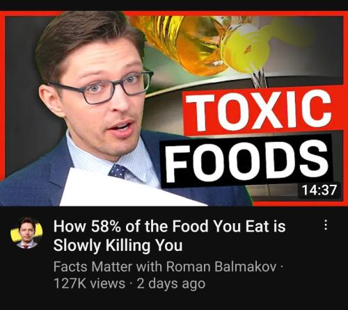 08:39:48 GMT-0400 (EDT)