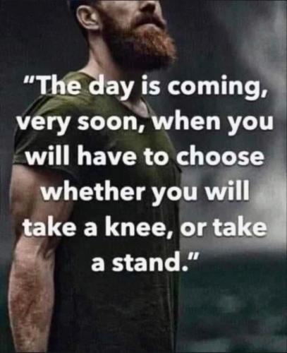 2c5711c3f96082e95b6e6f98f1d30fed