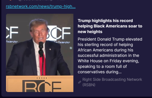 Screenshot 2024-03-09 131213