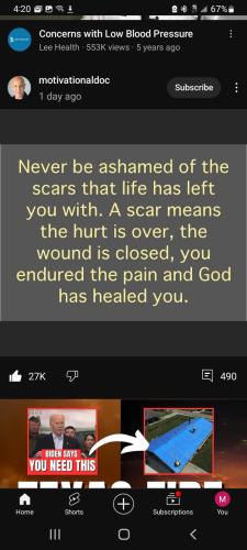 Screenshot_20240302-042020_YouTube