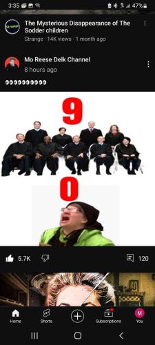 Screenshot_20240305-153541_YouTube