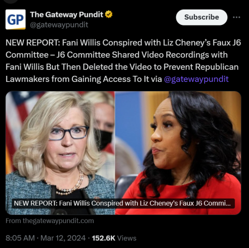 Screenshot 2024-03-12 130731