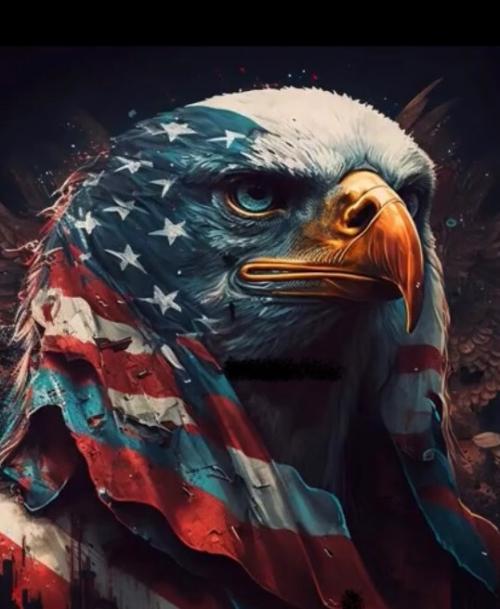 39A190DC-5BC9-44D8-986A-757FEE039318