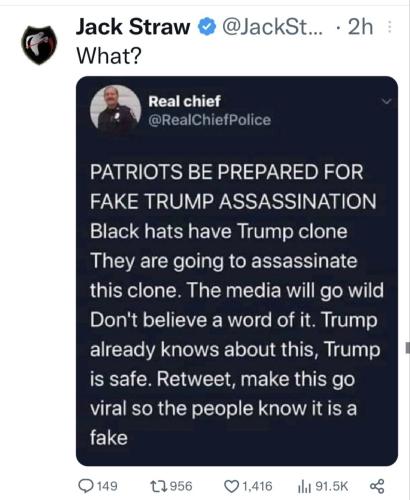 IMG_20240303_203920_769