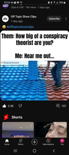 Screenshot_20240302-102449_YouTube