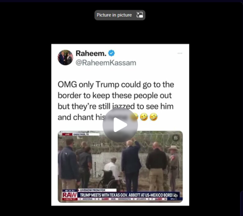 Screenshot 2024-03-01 103550