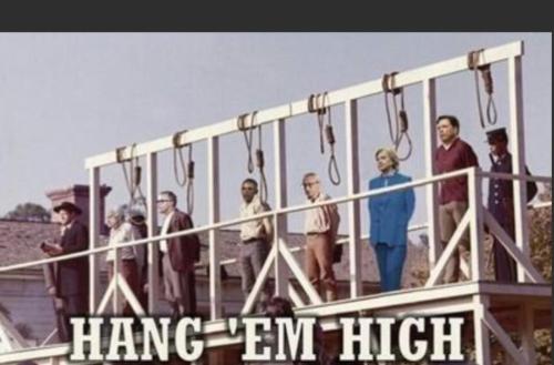 0be8e7a0-068b-4cb8-9cca-f38e82611c04