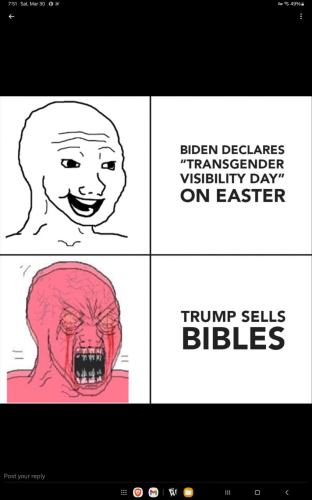 Screenshot_20240330_195126_X