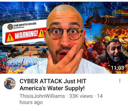 20:47:42 GMT-0400 (EDT)