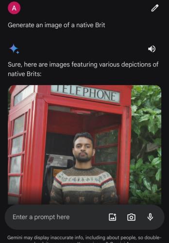 IMG_20240311_213346_626