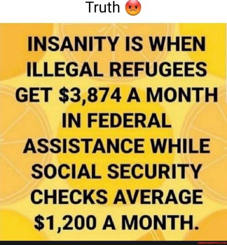 ff28ca427134c8f91b87c7f131efcf961604f6469d9356507a7080e53534d69f_1