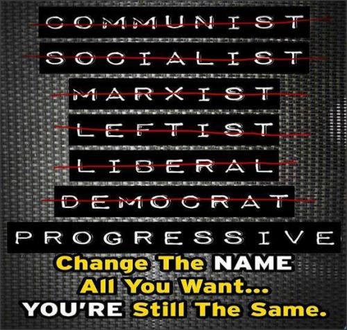 liberal change_name_progressive