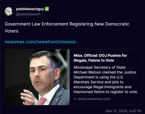 Screenshot 2024-03-13 165554