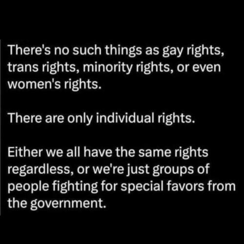 a0848cca2211522e61b6d28186bf1d67_1024