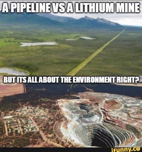 0a0e612b-d467-4eb8-839e-48aaacb469ef