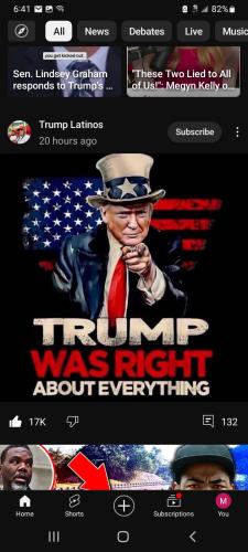 Screenshot_20240317-064141_YouTube