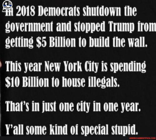 225c41092cc9ca457b9afb79a8bfd0386bf55c491e05a1b1fb7657eb768617be_1