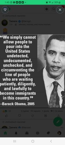 Screenshot_20240222_014505_Chrome