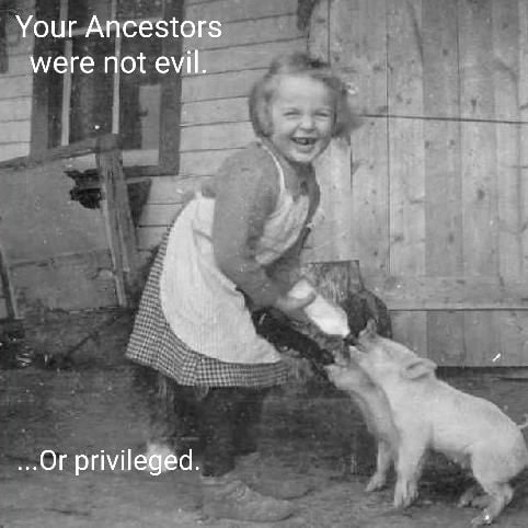 20240319_060120
