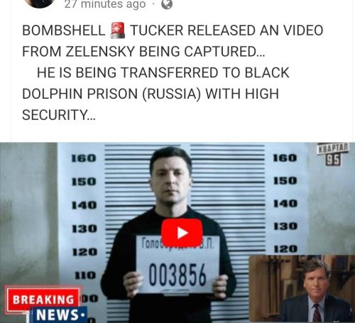 Screenshot_20240325-125222_Wimkin Free Speech Social Media