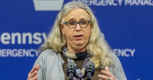 0000000000000000000000000000000000000000000000000000000000000000000000000000000000000000000000000000000000000000000000000000000000000000000000000000000000000000000000000000000000000000000000000000000000bdz