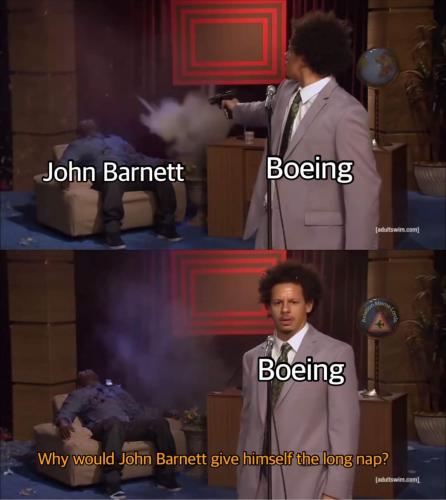 FB_IMG_1710461789153