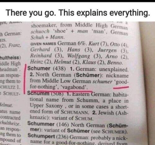 FB_IMG_1711233137624