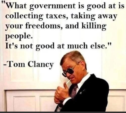 Screenshot_20240311_052633_MeWe