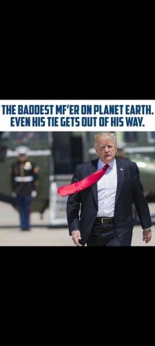 Screenshot_20231008-084721_Gallery