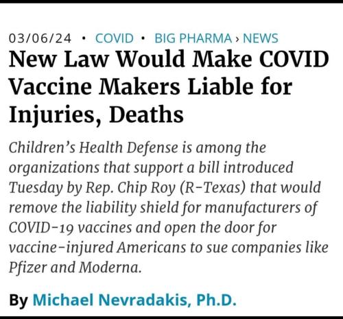 7DC1726F-545F-4945-A2E3-C6501200C00C