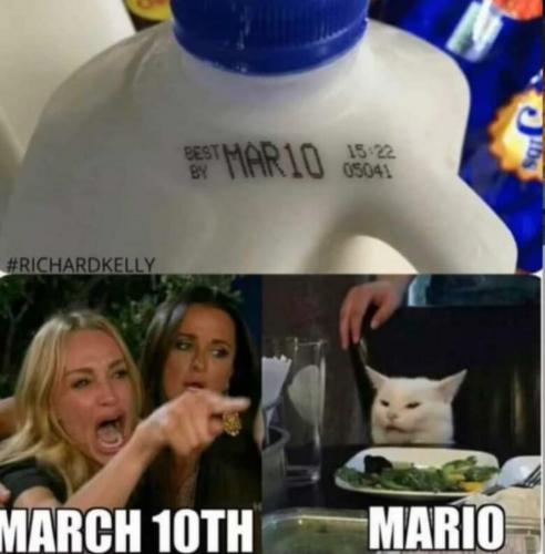 13:36:06 GMT-0500 (CDT)