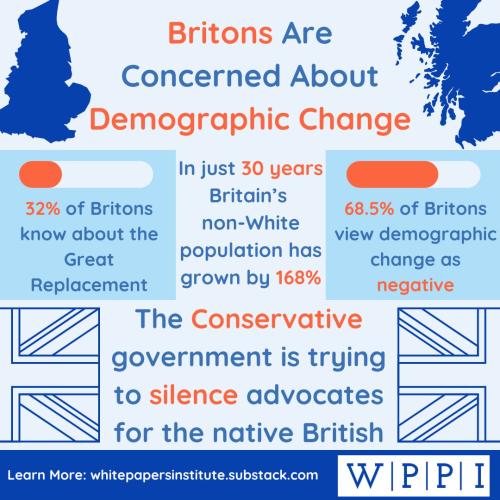 IMG_20240326_090837_493