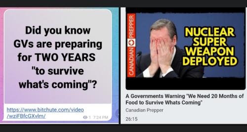 13:14:29 GMT-0400 (EDT)