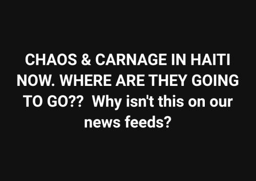 20:25:54 GMT-0400 (EDT)