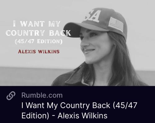 12:31:19 GMT-0500 (Central Daylight Time).image