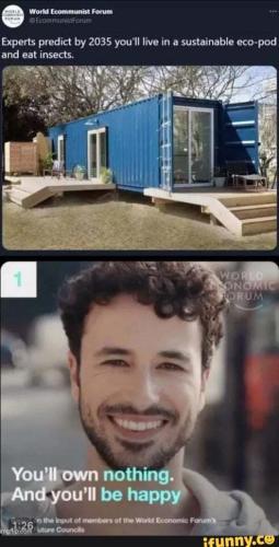 54422da9-57b5-4789-bdbf-234c8df276c5