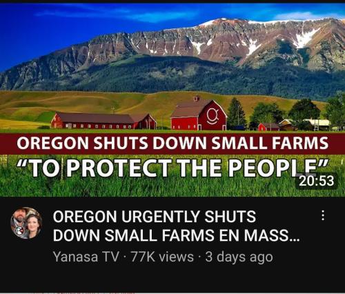 12:49:41 GMT-0400 (EDT)