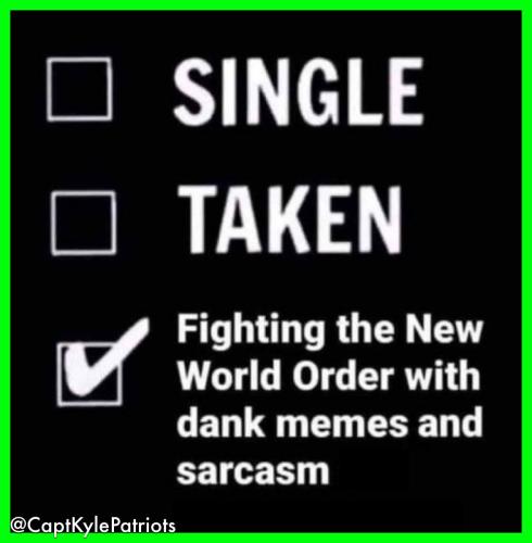 IMG_20240312_143837_954