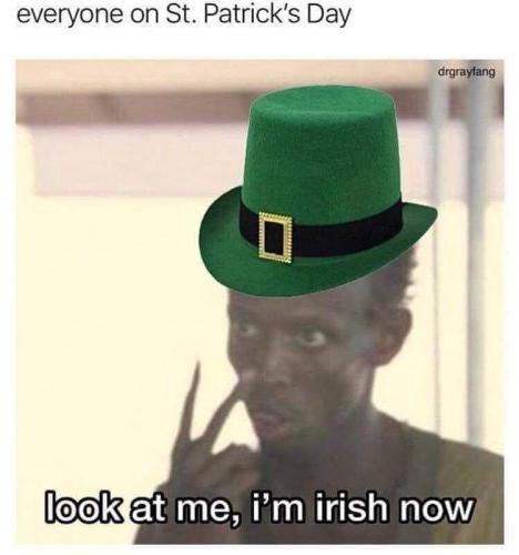 IMG_20240318_032445_959