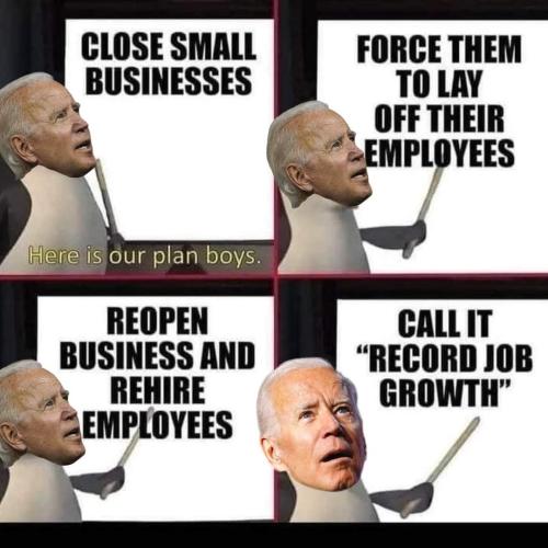 FB_IMG_1709748730112