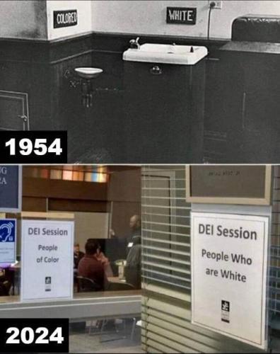comparison